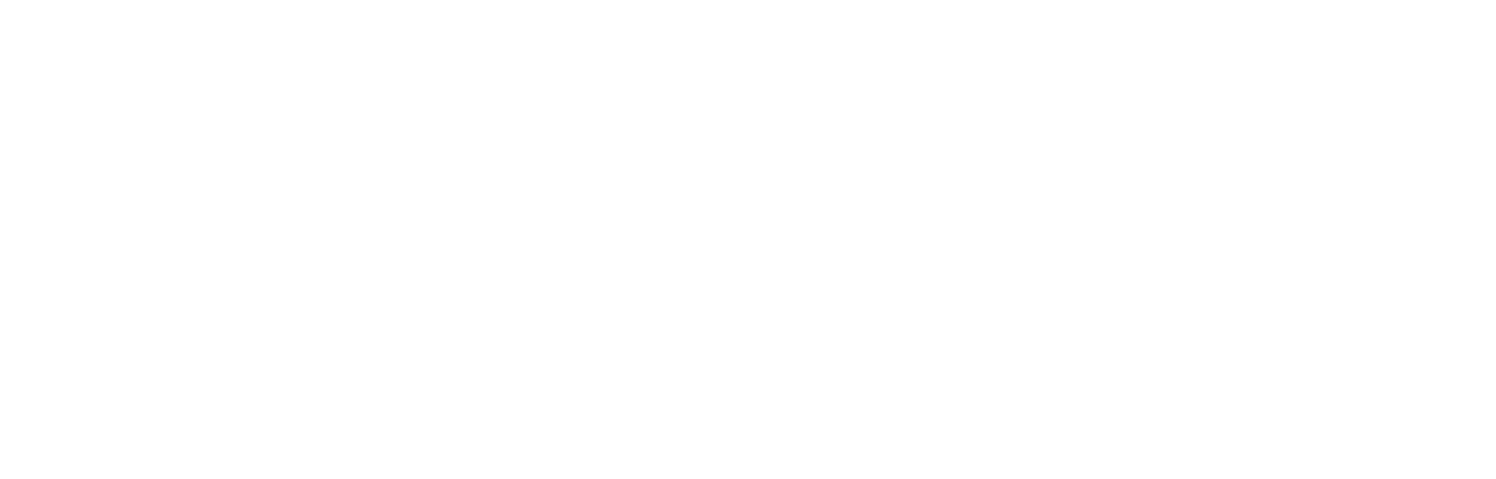 Bella Vita